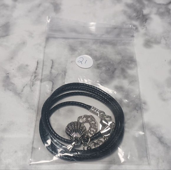 🔥5/7$ or 10/10$🔥21 - Picture 3 of 3